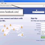 facebook_login_https1