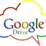 google-drive