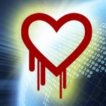 heartbleed-virus