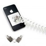 iphone_lock