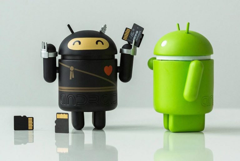 Come liberare spazio e memoria su Android. Guida completa Come liberare spazio e memoria su Android. Guida completa