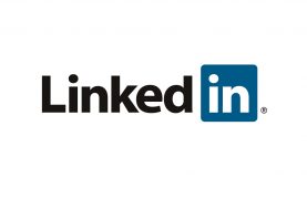 Mettere in sicurezza e privacy un profilo LinkedIN