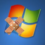 patch-day-microsoft-stopft-windows-office-und-co-foto-t-online-de-