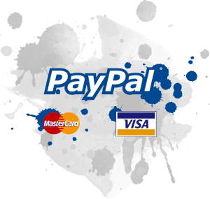 paypal