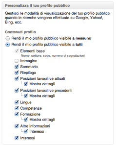 profilo-pubblico-linkedin