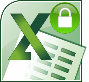 proteggere_file_excel