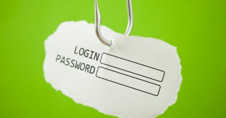 Spear Phishing: le truffe online personalizzate e pericolose Spear Phishing: le truffe online personalizzate e pericolose