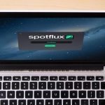 spotflux1