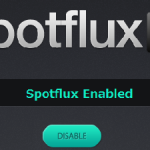 spotflux2
