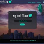 spotflux5