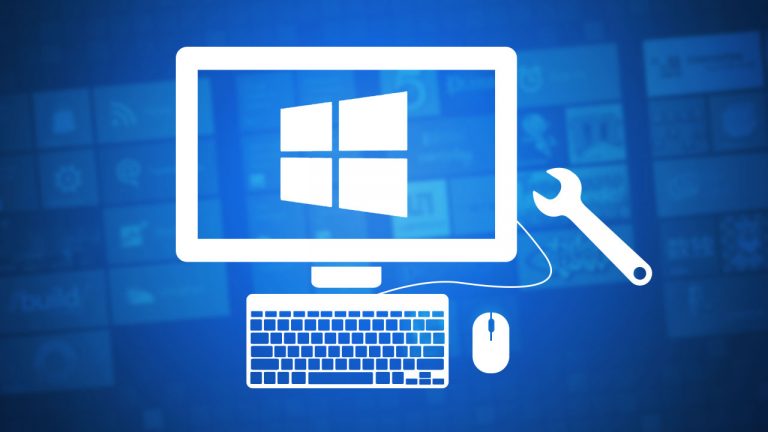 Come ripristinare o formattare Windows 8 e 8.1 (salvando i file) Come ripristinare o formattare Windows 8 e 8.1 (salvando i file)