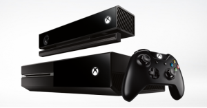 Accedere a Live ID solo dal proprio computer o dalla propria Xbox attraverso connessioni sicure