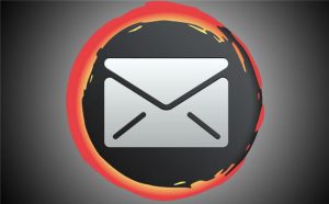 dark-mail-alliance