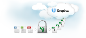 dropbox