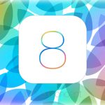 iOs-8-logo