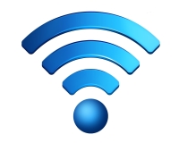 icona_wifi