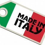 made-in-Italy
