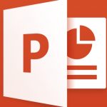 power_point_copertina