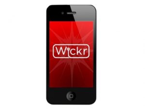 wickr