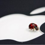 Applebug