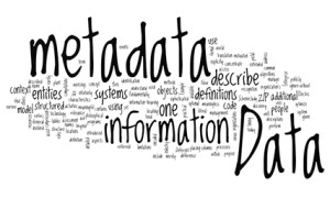Metadata1