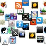 apps(1)
