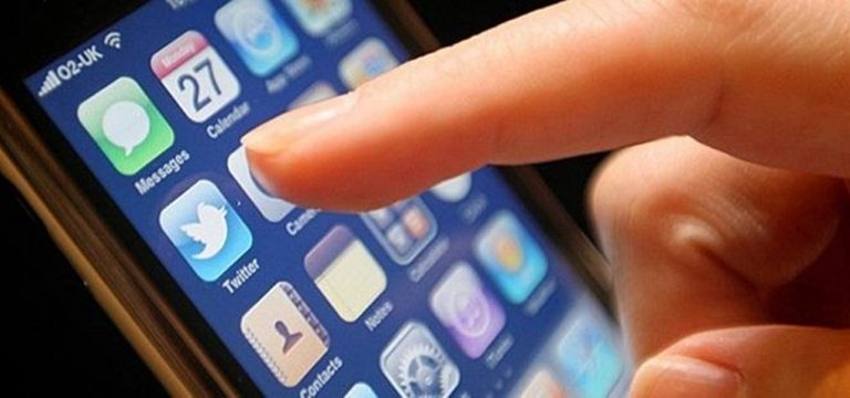 iOS. 5 App per la sicurezza e la privacy di iPhone e iPad iOS. 5 App per la sicurezza e la privacy di iPhone e iPad