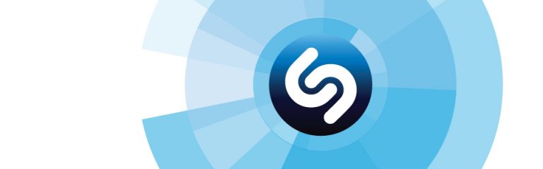 Shazam e la privacy. App onesta ma molti i permessi richiesti Shazam e la privacy. App onesta ma molti i permessi richiesti