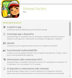 subway3