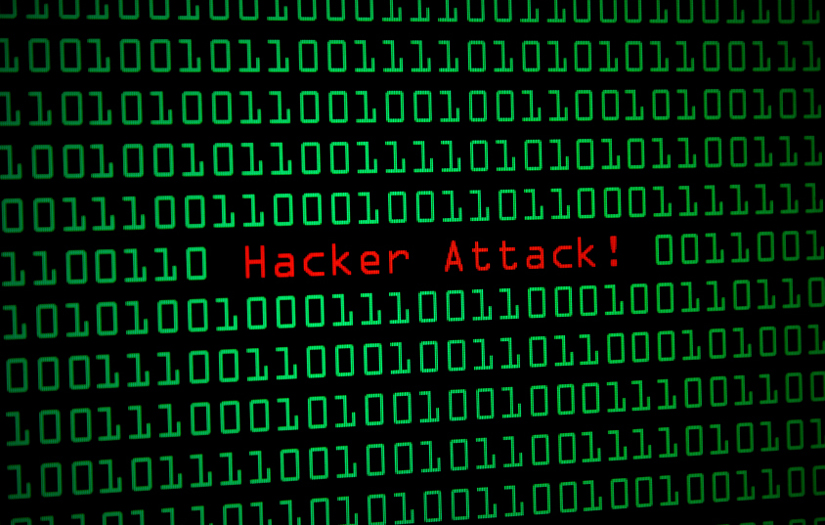 Hacking Team sotto attacco: svelate anche le falle "segrete" di Windows e Flash Player.