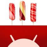 android-lollipop-teaser