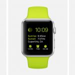 applewatch