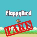 flappy