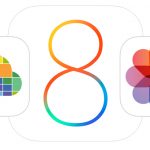 ios8