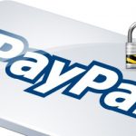 paypal-security