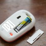 670px-Connect-a-Wireless-Mouse-Step-1