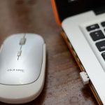 670px-Connect-a-Wireless-Mouse-Step-3