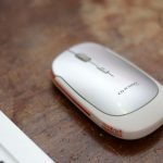 670px-Connect-a-Wireless-Mouse-Step-4