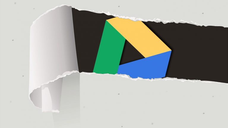 Come usare Google Drive Come usare Google Drive