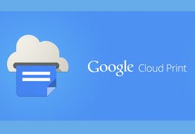 Google Cloud Print: come stampare dalla "nuvola"