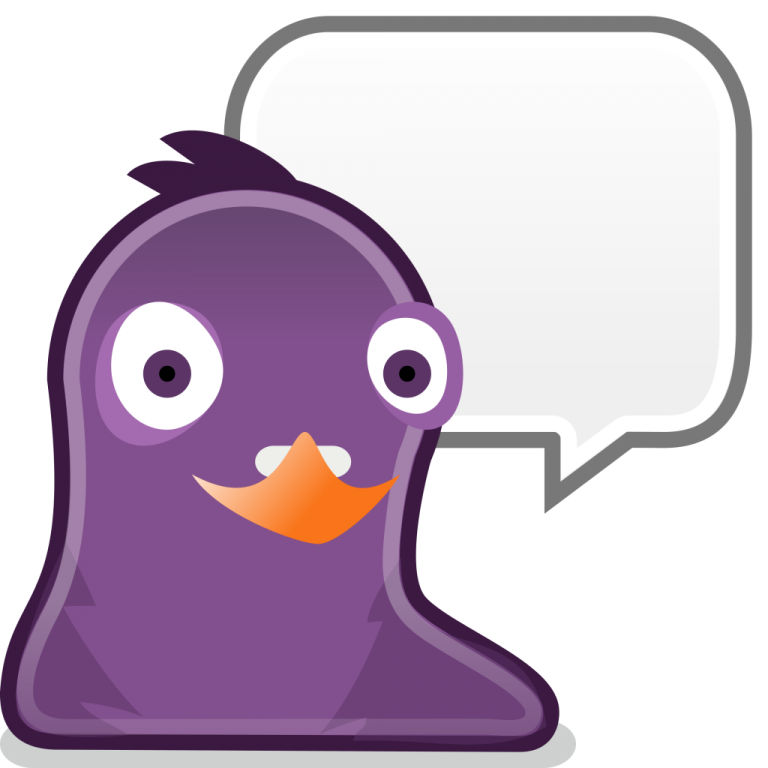 Usare Twitter con Pidgin in Ubuntu Usare Twitter con Pidgin in Ubuntu