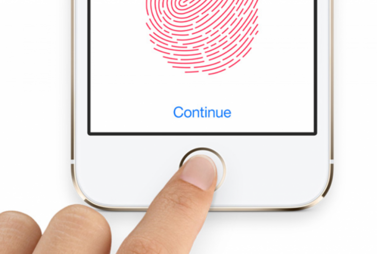 Come usare il Touch ID dell’iPhone 5S Come usare il Touch ID dell’iPhone 5S