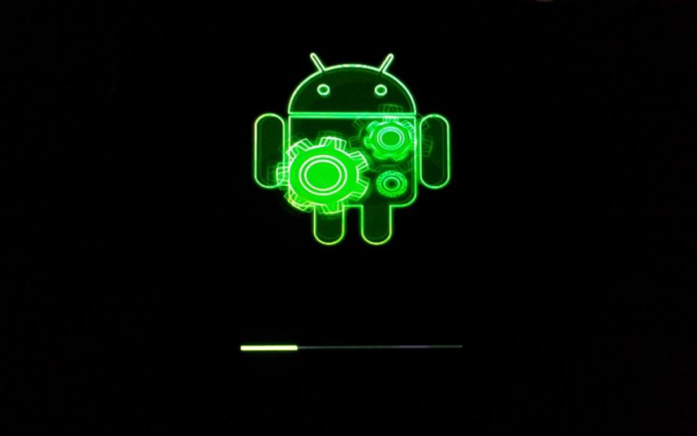 Come aggiornare Android Come aggiornare Android