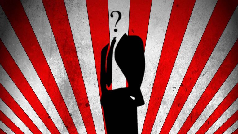 Navigare anonimi con Anonymouse Navigare anonimi con Anonymouse