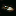 favicon-occhio