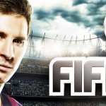 fifa 15