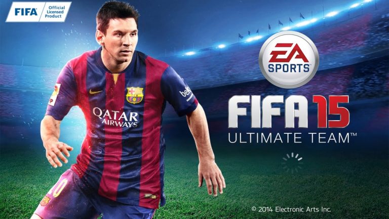 FIFA Ultimate Team: trucchi per gestire al meglio la tua squadra in FIFA 15 FIFA Ultimate Team: trucchi per gestire al meglio la tua squadra in FIFA 15