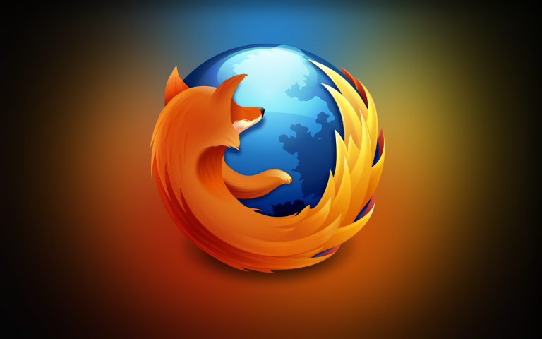 Come aggiornare Firefox Come aggiornare Firefox