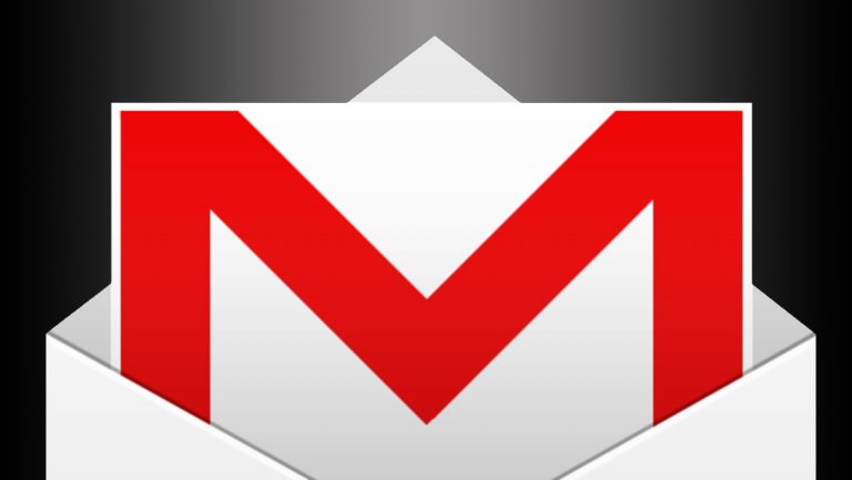 Aprire un account Gmail Aprire un account Gmail