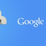 google print